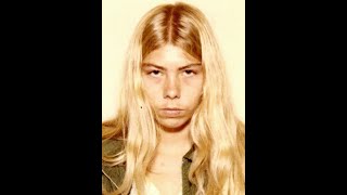 TBI Cold Case Update: October 2025 | Michelle Inman