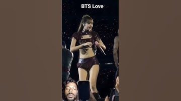 BTS Love song #bts #blqckpink #blackpink #kpop #army #btsarmy #v #lisa #army07blink04 #viral #foryou