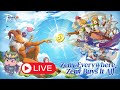 LIVE Ragnarok Mobile Classic EPS. 13||MAGIC PRISON TOURNAMENT 6V6