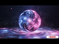 Neon Gravity - Romantic Electronic Dance Track