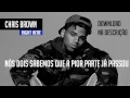 Download Chris Brown Right Here Download Mp4 Mp3