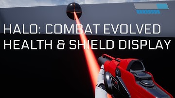 Halo: Combat Evolved