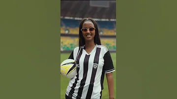 Love My Queen Naomie All Mackenzies Most Beautiful Ladies Hisqueen Mackenzies Shortvideo 