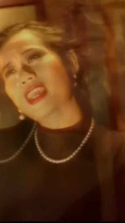 Dewi Yull & Broery Marantika - Jangan Ada Dusta Diantara Kita (1995) Stereo-Original Artist
