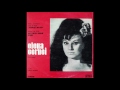 Elena Cernei ‎– Ciclul De Lieduri Frauenliebe Und Leben / Șapte Cîntece Populare Spaniole
