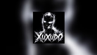 Boneca xuxudo (slowed reverb) remix Sigma man