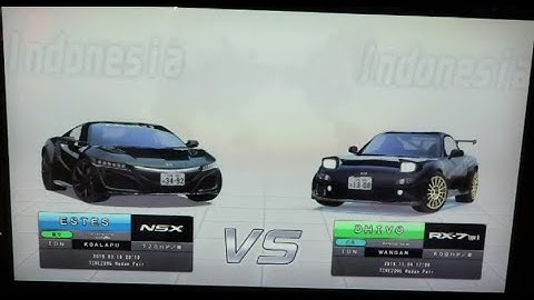 WMMT5DX+ Hakone Mt.Taikan