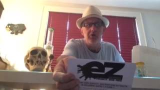 Meltdown aftermath vip bag review