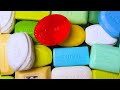Soap Opening | Noise ASMR | Satisfying Video | ASMR No talking