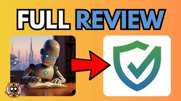 SentryPC Review - Is It Worth It? (2025)