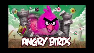 Preview 2 Angry Birds Offical Theme Song V2