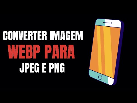 Vídeo: Como posso converter o Pagemaker para JPEG?