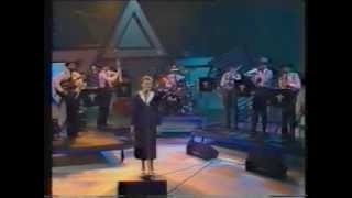 Susan de Jong & Lookin' Sharp This Joint Is Jumpin' 1989