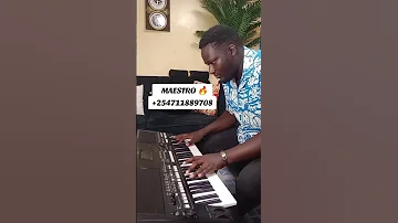 Musica Piano Usa Canada Seben 