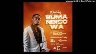 Rashley-_Sumandisowa_[Prod._Anjelz](360p).mp4