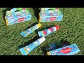 LANÇAMENTO CARMED SMURFS 🫐 | Lovecarmedgirls