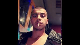 Reni Elbasanit & Nje Nat e Bukur