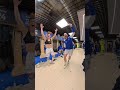 ZABAWA TRWA🔥🔥🔥 #lechpoznań #football #winners #ekstraklasa #shorts