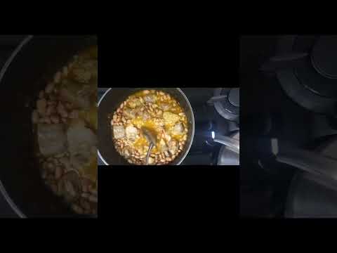 کافی یه بار اینجوری درست کنی قرمه سبزی رو دیگه ازش دست نمیکشی شف  رژیمی آشپزی کیکخونگی