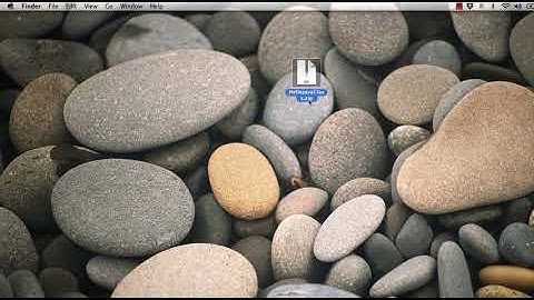 Exporting Java project from Eclipse