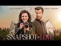 Snapshot of love  trailer  nicely entertainment
