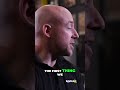 Absolute MASS top tips! Full video on our channel