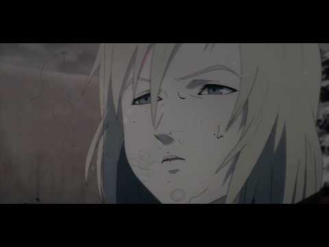 在 YouTube 上观看 YUNG-RARE ☢️ - KATCH 'EM! W/ KXLLSWXTCH (Prod. RLVVNT)