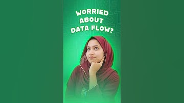 Dataflow Process for Nurses | Step-by-Step Guide by Strive Overseas Consultancy