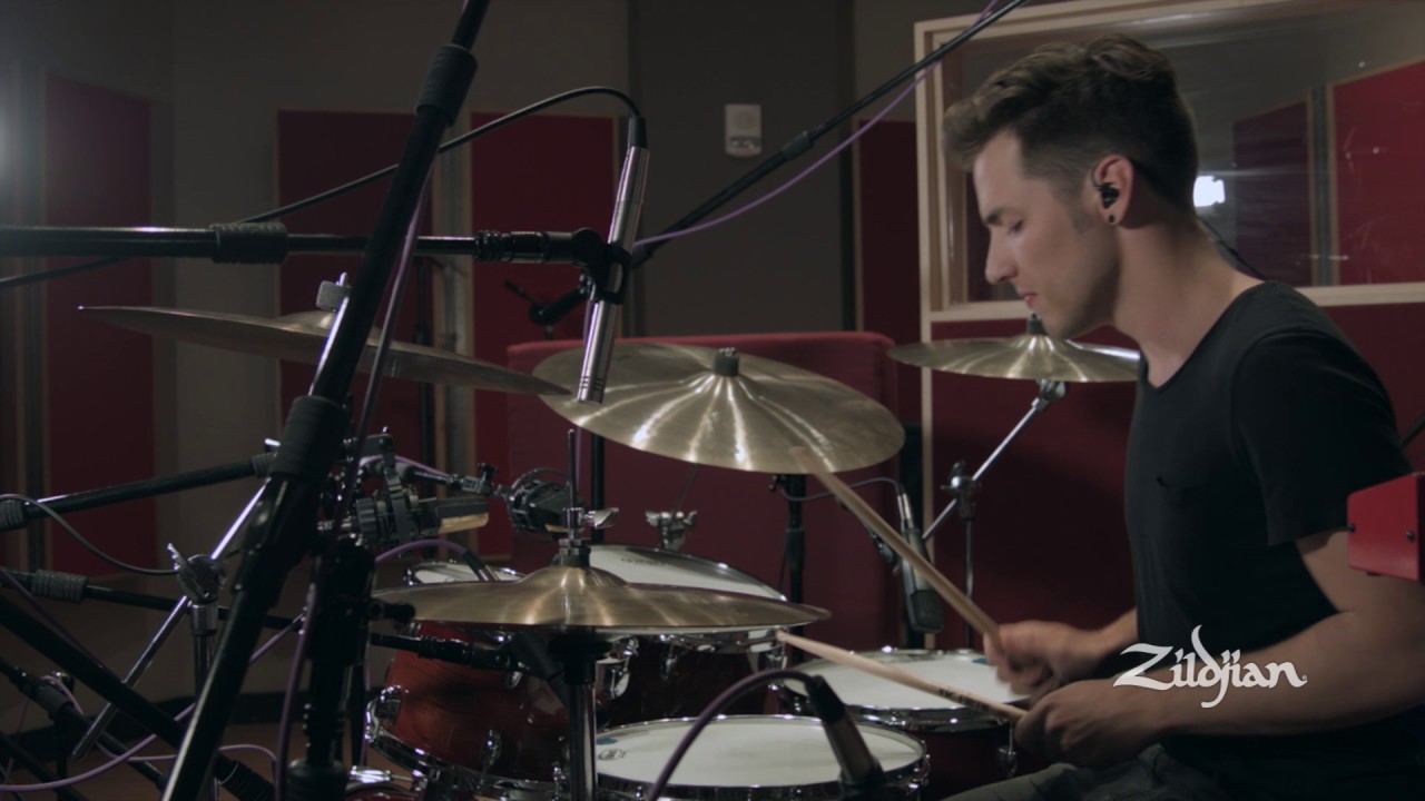 maxresdefault.jpg