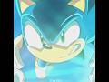 Best sonic #sonic #sonicthehedgehog #sonicx #shorts #sonicedit #edit #caption #fyp #sonicteam