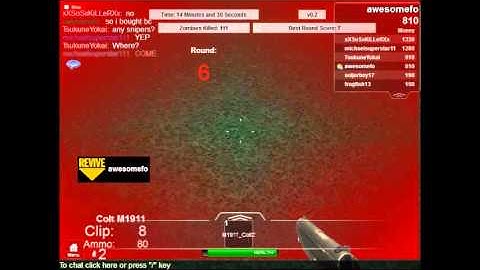 Shi no numa (gameplay) part 2!!