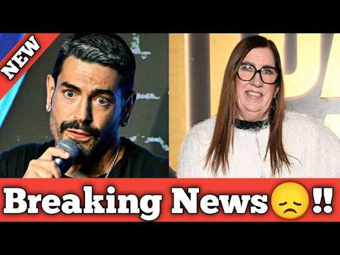 90 Day Fiancé Star Jenny Slatten’s GoFundMe Surpasses $100K To Support ALS Battle