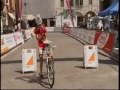 Mondiale MTB-O Vicenza - 1^a giornata