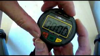Fastime11Hardware