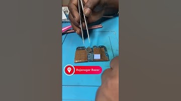 Samsung a03s touch not working..GSM FORUM (ALL GSM SOLUTIONS AT ONE PLACE)@###reelsinstagram