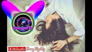 Remix Live My Life Dj Glary X Pro Breakbeat TerNgaceng Mantap