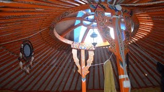 Центр Кочевник Центр Кочевник