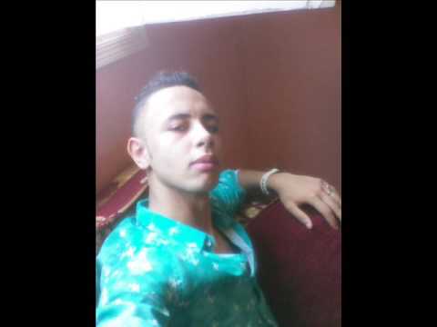 مهرجان الاسطوره 2017 محمد رمضان تيم الكعب العالي توزيع اسلام حفني