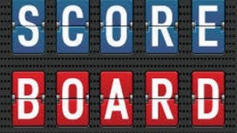 Game Development Pipeline lecture18 part1 (2020 Autumn)