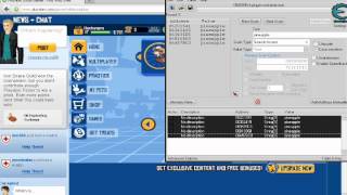 Hack De Kiwi 2012 Cheat Engine