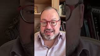 😮У Трампа БОЛЬШИЕ ПРОБЛЕМЫ! Здоровье дало СБОЙ? #shorts