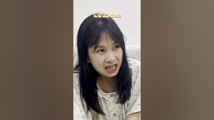 Trứng vịt hoá gà con?? P1  #xonhaBun #viral #comedy #trending #shorts