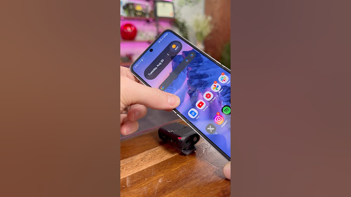 Goodbye Z Flip 6 🥲
