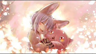 Nanachi - Someday I'll Get It - Ai Cover