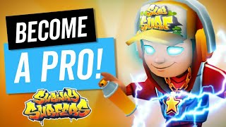 subway surfers New Event 2024 |subway surfers with shanzen | subway surfers New Mod.