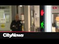 Experts call for Ontario security guard training to be strengethened