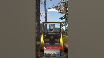 i deleted 2 players from server haha #rust #rustteam #rustgame #rustplayer #shorts