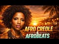 Afro Creole X Afrobeats Soulful Island Groove Afro Soul Instrumental 2026 Afro Creole X Afrobeats Soulful Island Groove Afro Soul Instrumental 2026