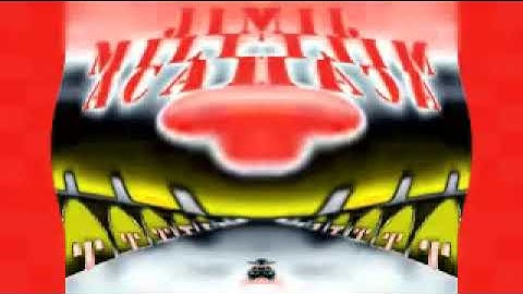 Jinjo Military Academy Theme in CapCut Electronic Sounds in ZooPals Effect V3