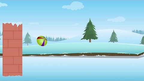 Flash animation tutorial for beginners bouncing ball